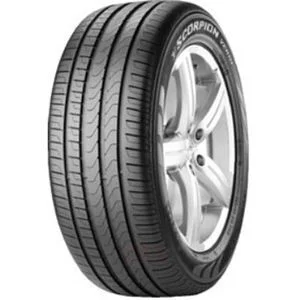 distriauto1-549686