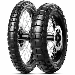 distriauto1-549723