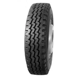 distriauto1-549798