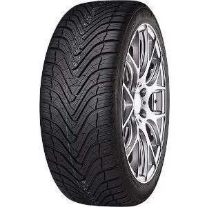 distriauto1-549824