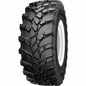 distriauto1-549868