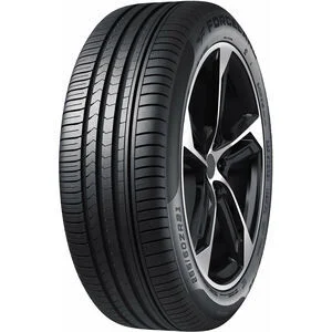 distriauto1-549929