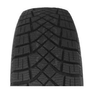 distriauto1-549931