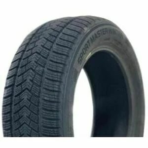 distriauto1-549942