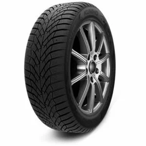 distriauto1-549988