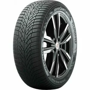 distriauto1-550006
