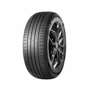 distriauto1-550033