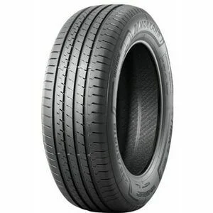distriauto1-550103