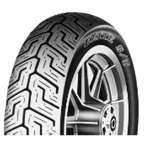 distriauto1-550110