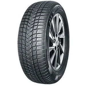 distriauto1-550198