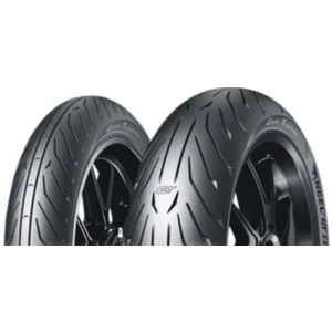 distriauto1-550227