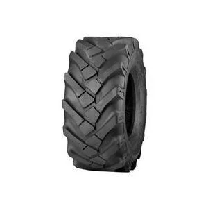 distriauto1-550330