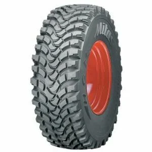 distriauto1-550339