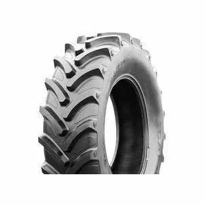 distriauto1-550442