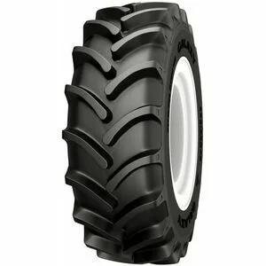 distriauto1-550450