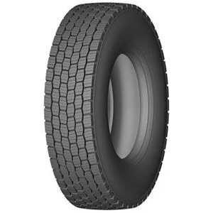 distriauto1-550469
