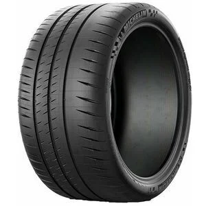 distriauto1-550571