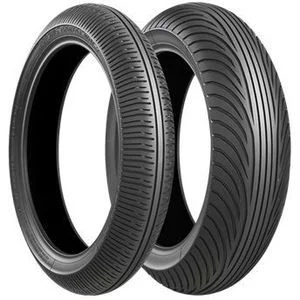 distriauto1-550667