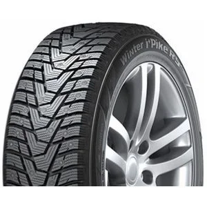 distriauto1-550677