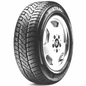 distriauto1-550702