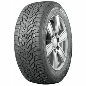 distriauto1-550758