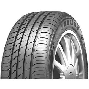 distriauto1-550801