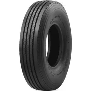 distriauto1-550811