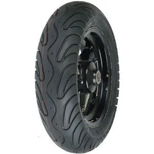 distriauto1-550918
