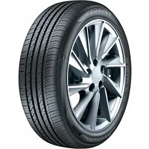 distriauto1-551107