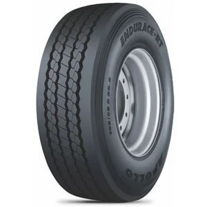 distriauto1-551165