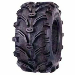 distriauto1-551185