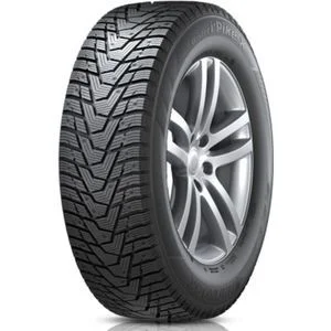 distriauto1-551186