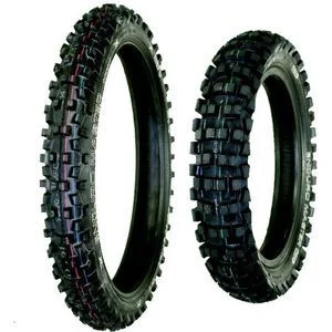 distriauto1-551193