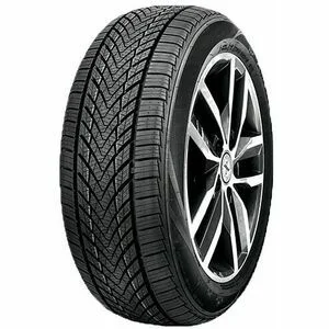 distriauto1-551268