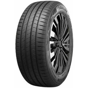 distriauto1-551352