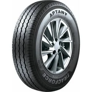 distriauto1-551399