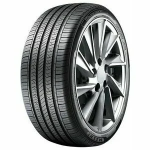distriauto1-551405