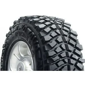 distriauto1-551459