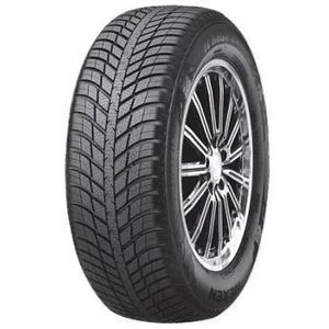 distriauto1-551487