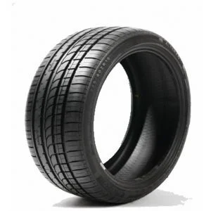 distriauto1-551504