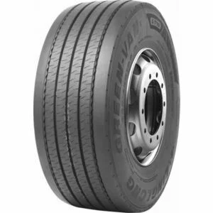 distriauto1-551563