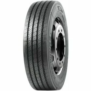 distriauto1-551570