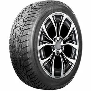distriauto1-551599