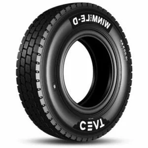 distriauto1-551668