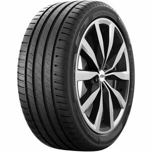 distriauto1-552061