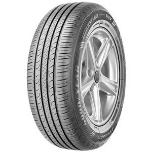 distriauto1-552225