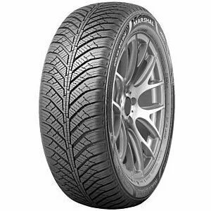 distriauto1-552295