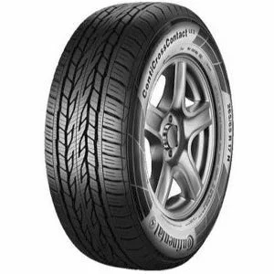 distriauto1-552454