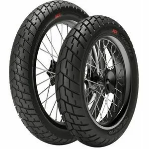distriauto1-552592