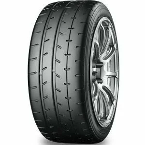 distriauto1-552596